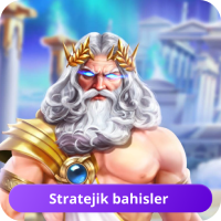 Gates of Olympus en iyi stratejiler Gates of Olympus taktik